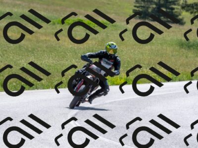 20250608104359-R01_2690_r1