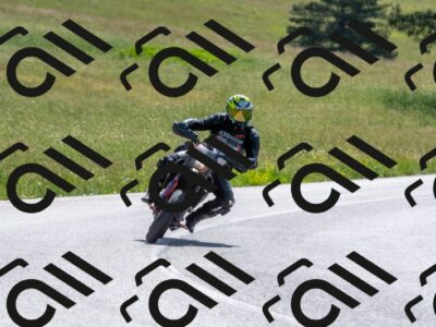 20250608104359-R01_2691_r1