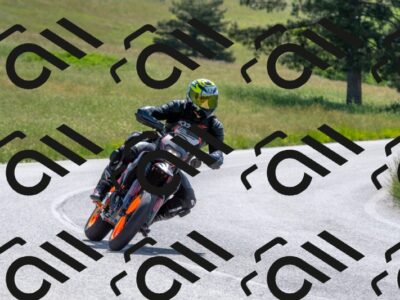 20250608104359-R01_2696_r1