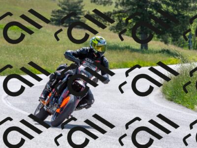 20250608104400-R01_2697_r1