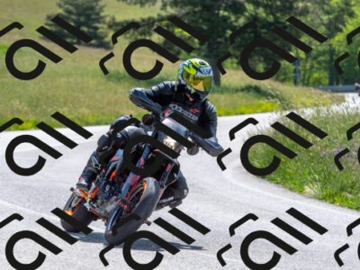 20250608104400-R01_2698_r1