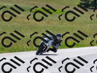 20250608104403-R01_2700_r1