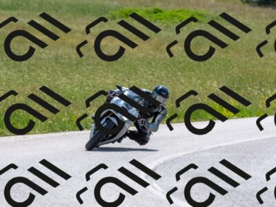 20250608104403-R01_2702_r1