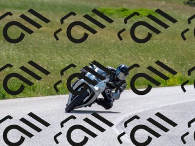 20250608104403-R01_2703_r1