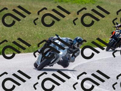 20250608104403-R01_2705_r1