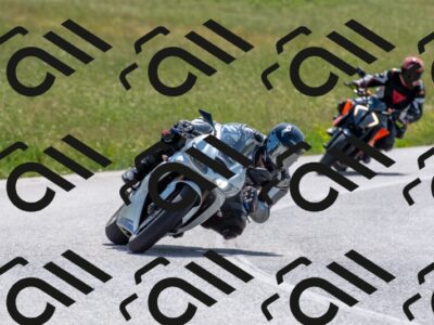 20250608104403-R01_2706_r1