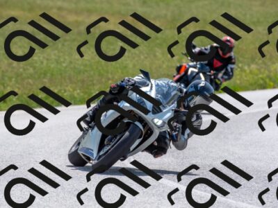 20250608104404-R01_2707_r1