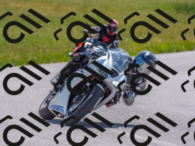 20250608104404-R01_2708_r1