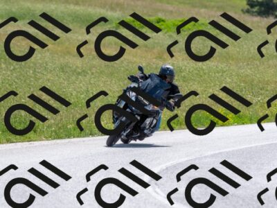 20250608104437-R01_2723_r1