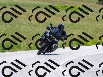 20250608104438-R01_2724_r1