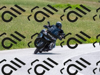 20250608104438-R01_2725_r1