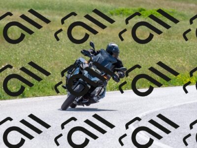 20250608104438-R01_2726_r1