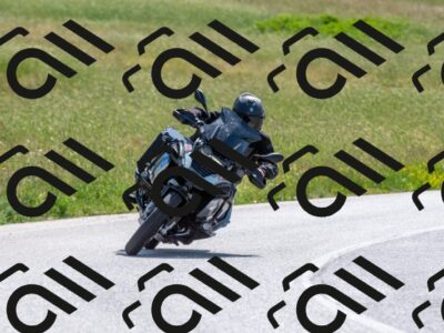 20250608104438-R01_2727_r1