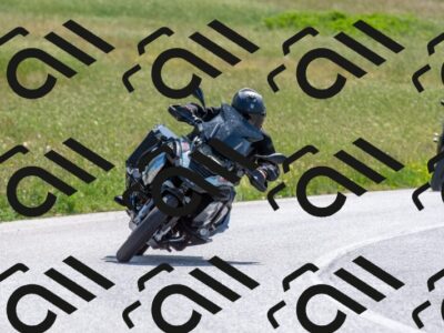 20250608104438-R01_2728_r1