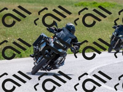 20250608104438-R01_2729_r1