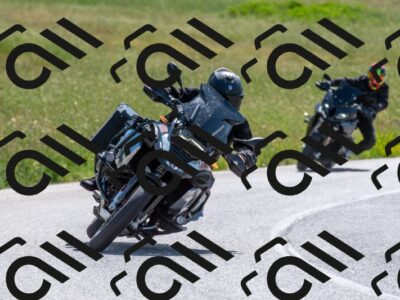 20250608104438-R01_2730_r1