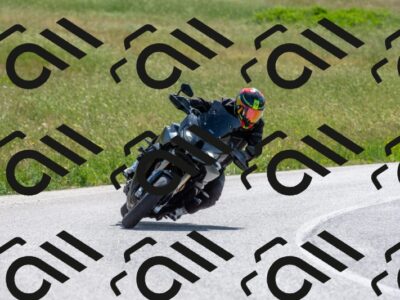 20250608104439-R01_2732_r1