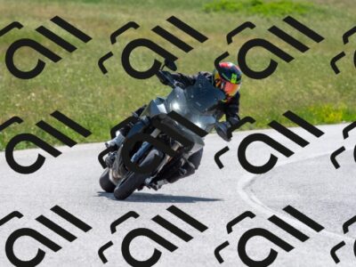 20250608104439-R01_2734_r1