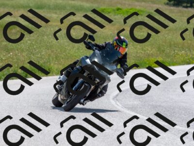 20250608104439-R01_2735_r1