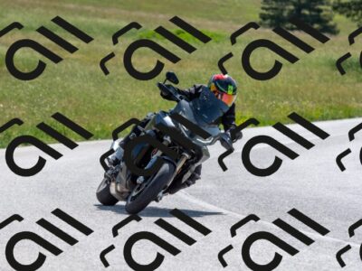 20250608104439-R01_2736_r1