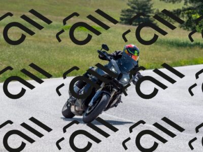 20250608104439-R01_2737_r1