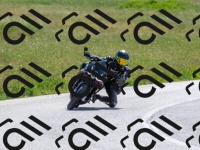 20250608104442-R01_2739_r1