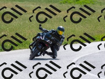 20250608104442-R01_2740_r1