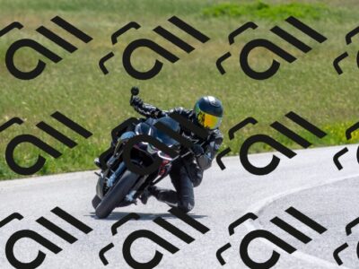 20250608104442-R01_2741_r1