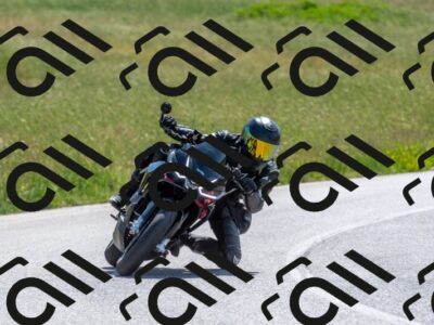 20250608104442-R01_2742_r1