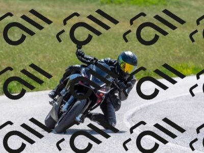 20250608104442-R01_2743_r1