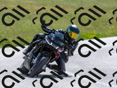 20250608104442-R01_2744_r1