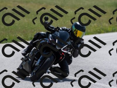 20250608104442-R01_2745_r1