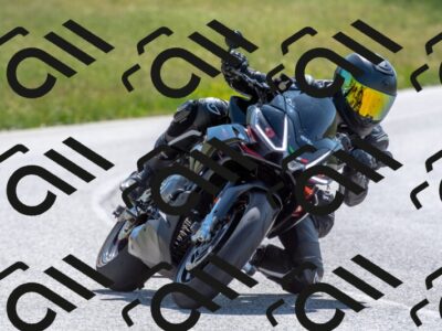 20250608104442-R01_2746_r1