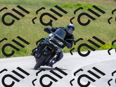 20250608104448-R01_2748_r1