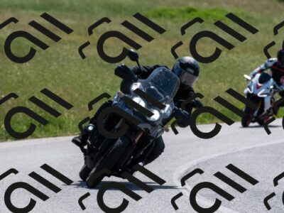 20250608104448-R01_2749_r1