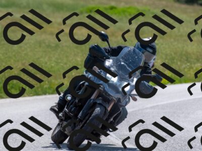 20250608104449-R01_2750_r1