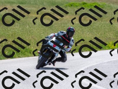 20250608104449-R01_2752_r1