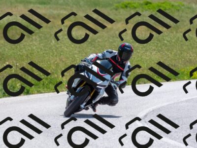 20250608104449-R01_2753_r1