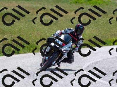 20250608104449-R01_2754_r1