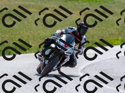 20250608104449-R01_2755_r1