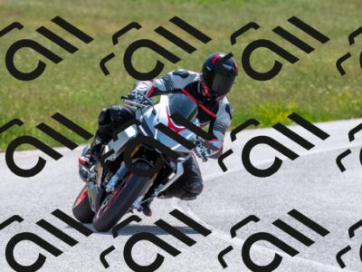 20250608104450-R01_2756_r1