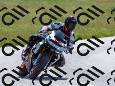 20250608104450-R01_2757_r1