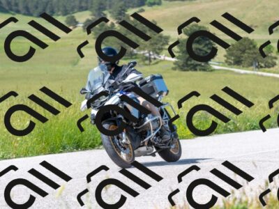 20250608104616-R01_2758_r1