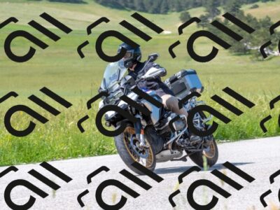 20250608104616-R01_2759_r1