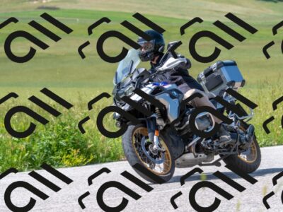 20250608104616-R01_2760_r1