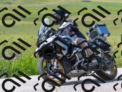 20250608104616-R01_2761_r1