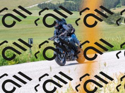 20250608104620-R01_2763_r1