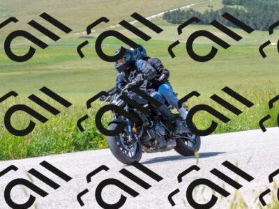 20250608104620-R01_2764_r1