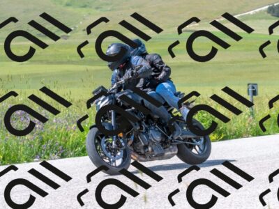 20250608104620-R01_2765_r1