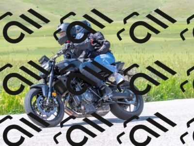 20250608104620-R01_2766_r1